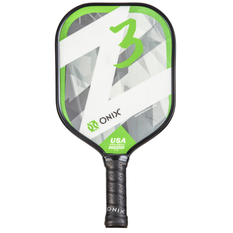 Raquete de pickleball Onix Z3 Composite