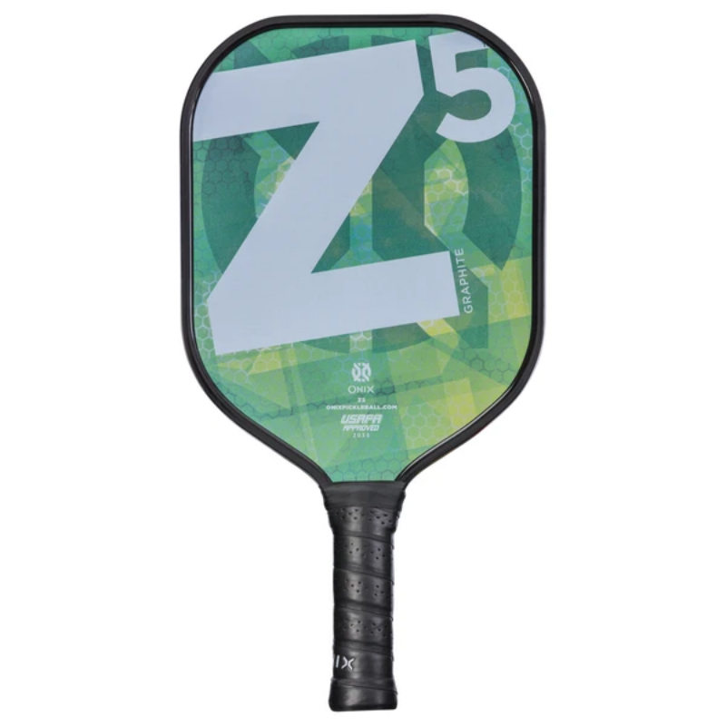 Onix Z5 Mod Graphite pickleball paddle