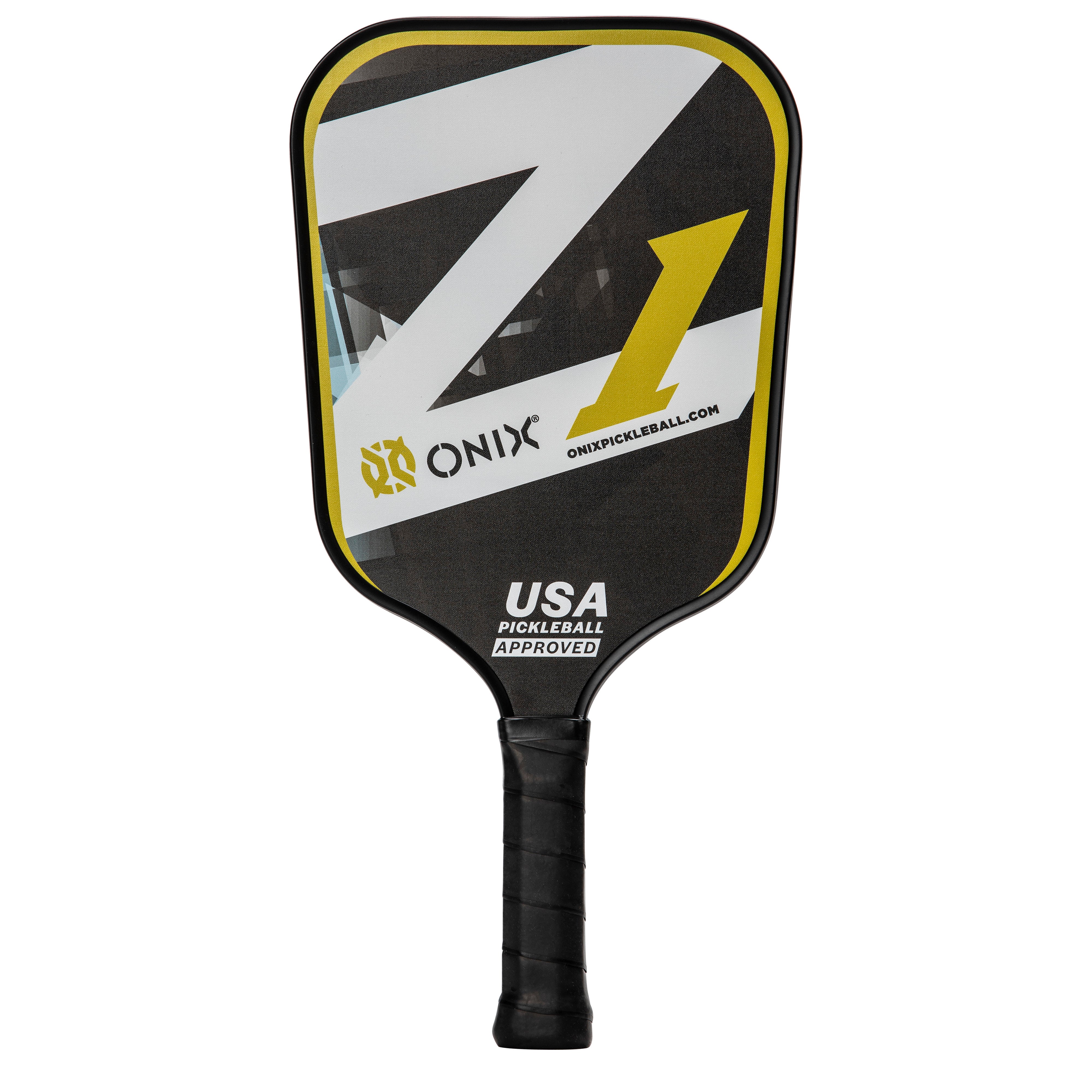 Onix Z1 Composite pickleball paddle