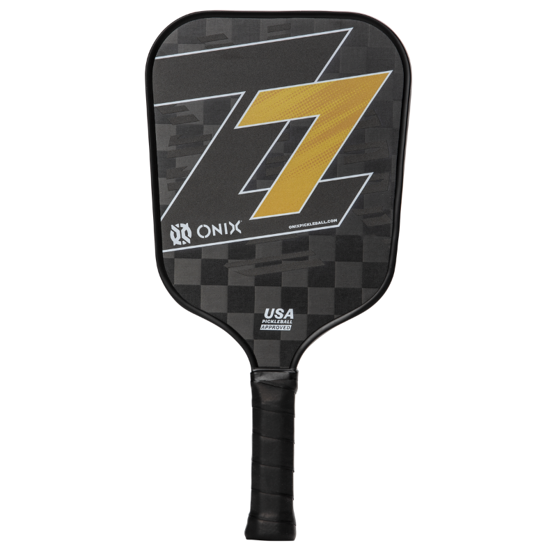 Raquete de pickleball Onix Z7, foto 2