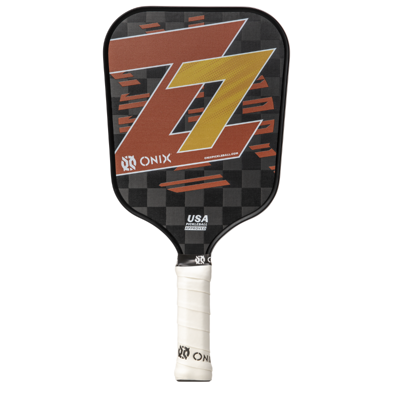 Raquete de pickleball Onix Z7