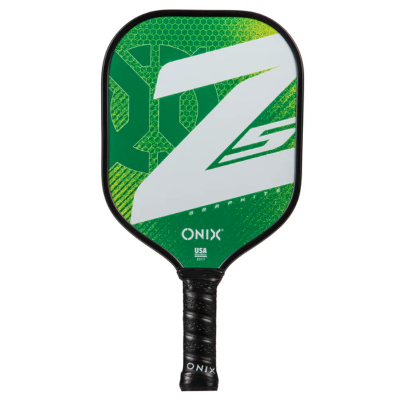 Raquete de pickleball Onix Z5 Mod Graphite V2, foto 2