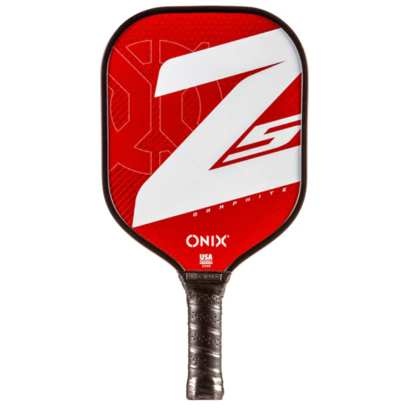 Raquete de pickleball Onix Z5 Mod Graphite V2