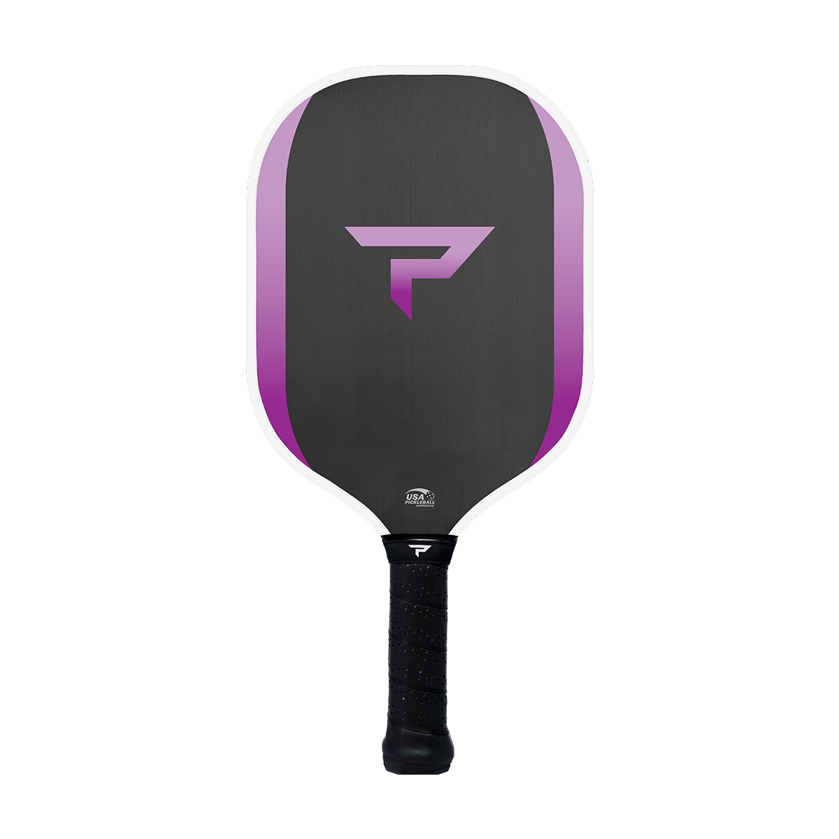 Raquete de pickleball Paddletek Phoenix Talon, foto 2