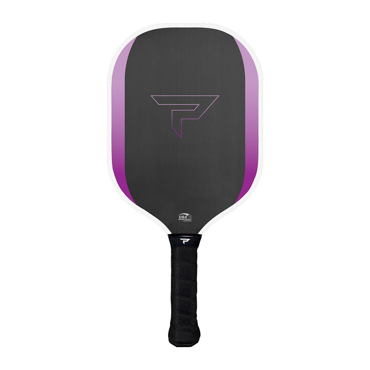 Raquete de pickleball Paddletek Phoenix Firestorm, foto 2