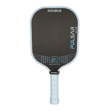 Ronbus Pulsar FX.R2 pickleball paddle