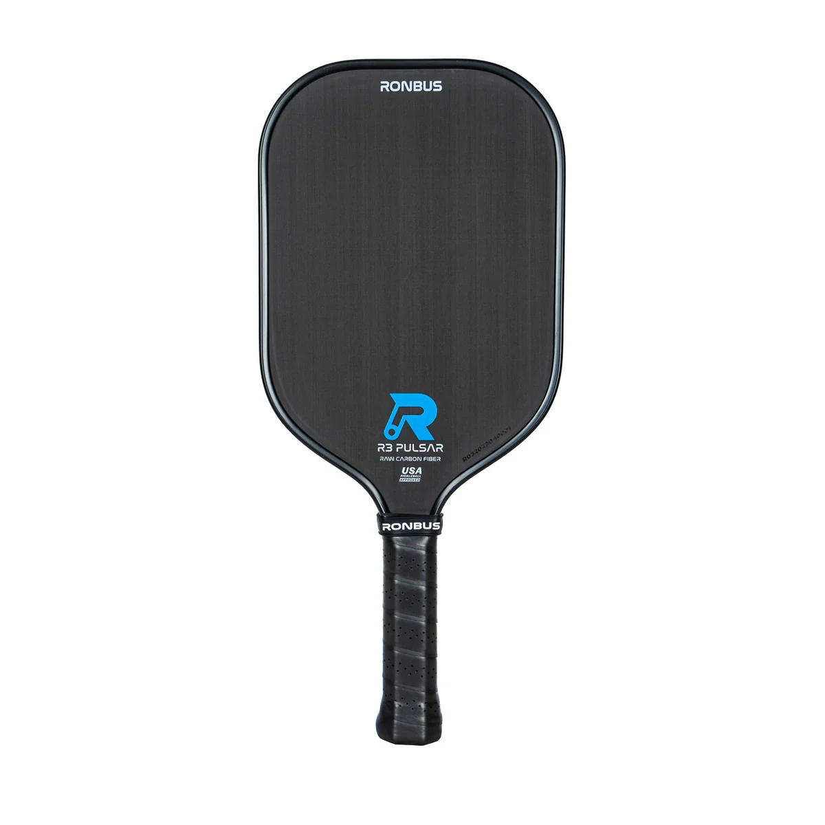 Raquete de pickleball Ronbus R3 Pulsar