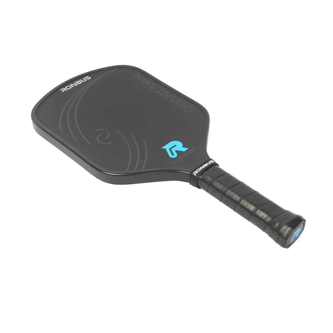 Ronbus Quanta R4.16 pickleball paddle, photo 2