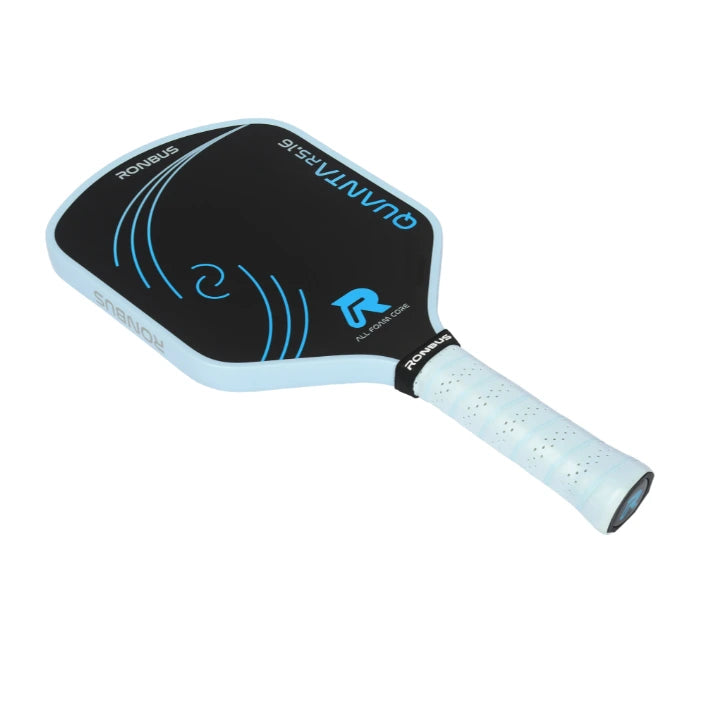 Raquete de pickleball Ronbus Quanta R5.16, foto 2