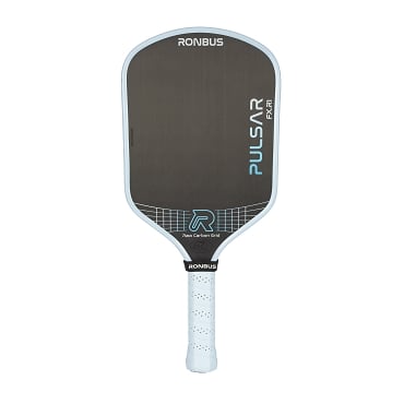 Ronbus Pulsar FX.R1 pickleball paddle