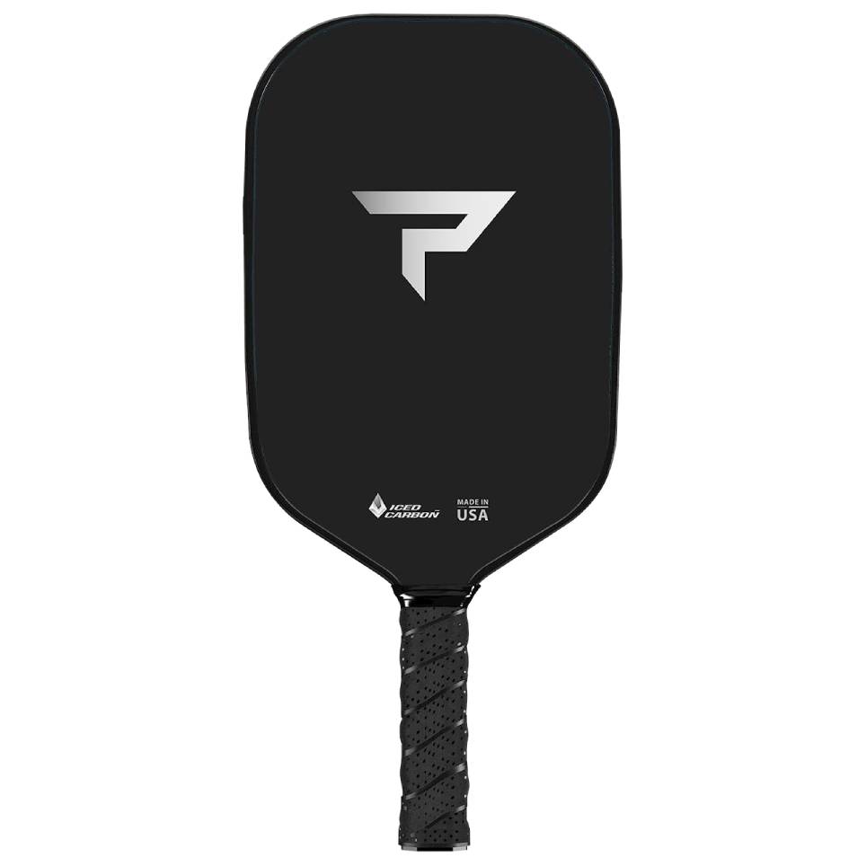 Raquete de pickleball Paddletek Tempest Reign V3, foto 2