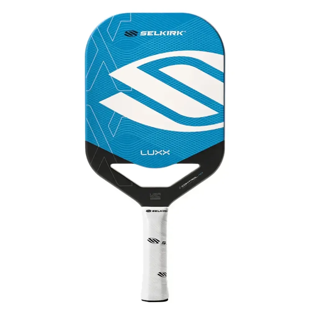 Raquete de pickleball Selkirk Luxx Control Epic- InfiniGrit