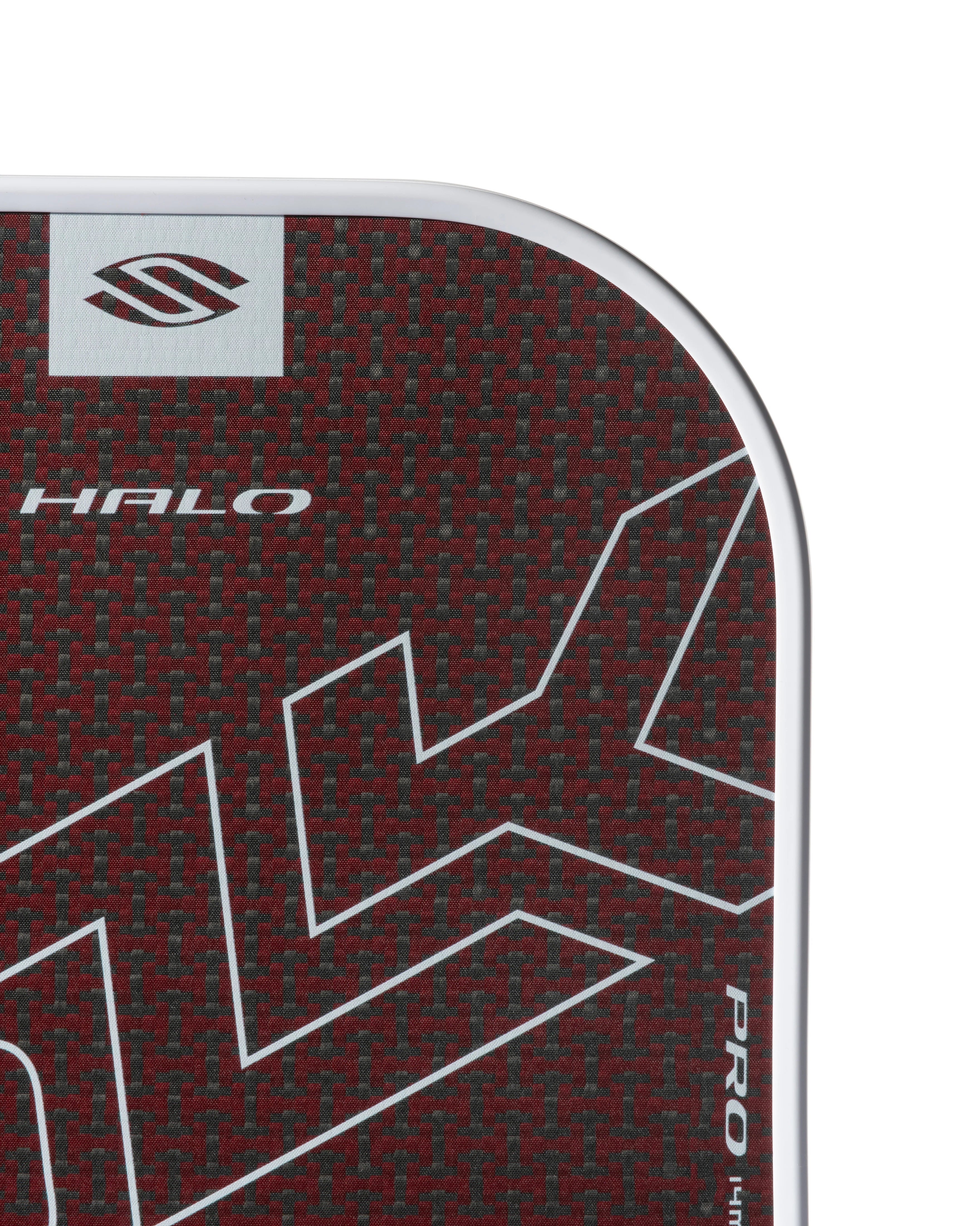 Selkirk SLK Halo Pro Max pickleball paddle, photo 2
