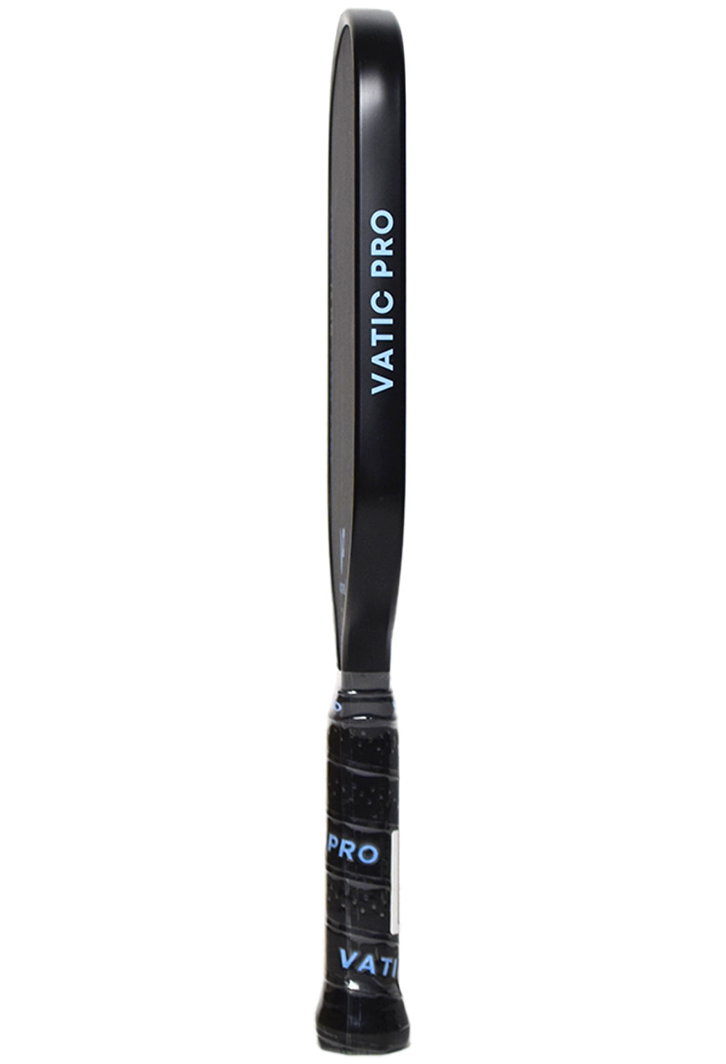 Vatic Pro V-Sol Pro Bloom 16mm pickleball paddle, photo 2