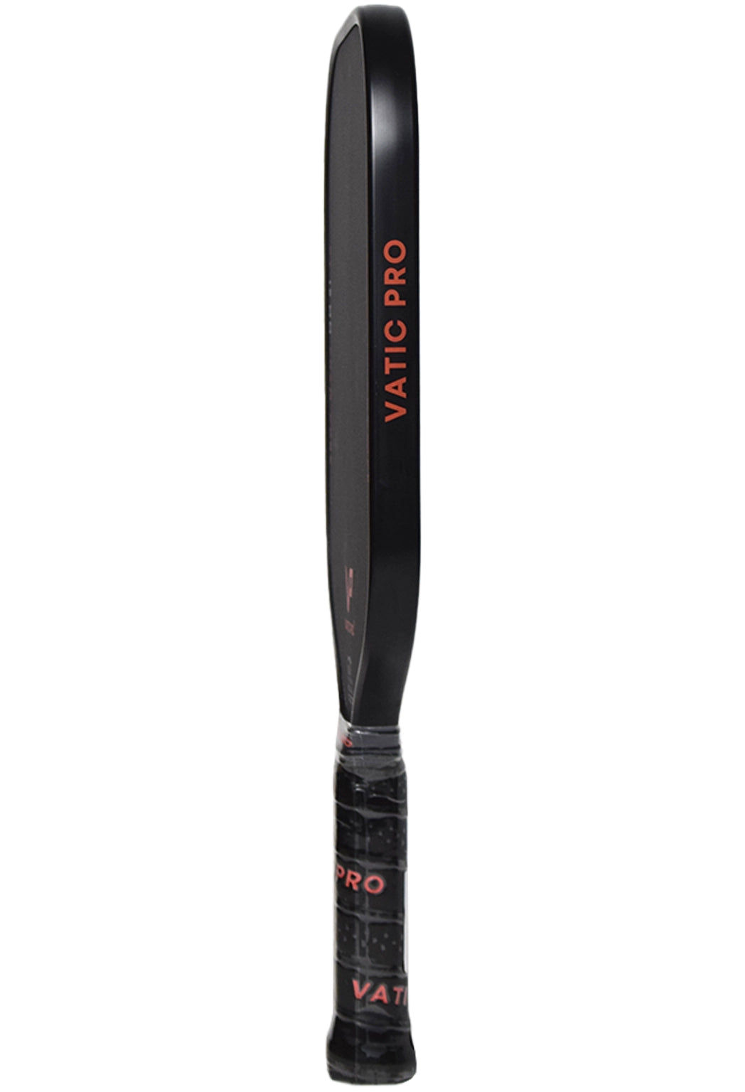 Vatic Pro V-Sol Power V7 16mm pickleball paddle, photo 2