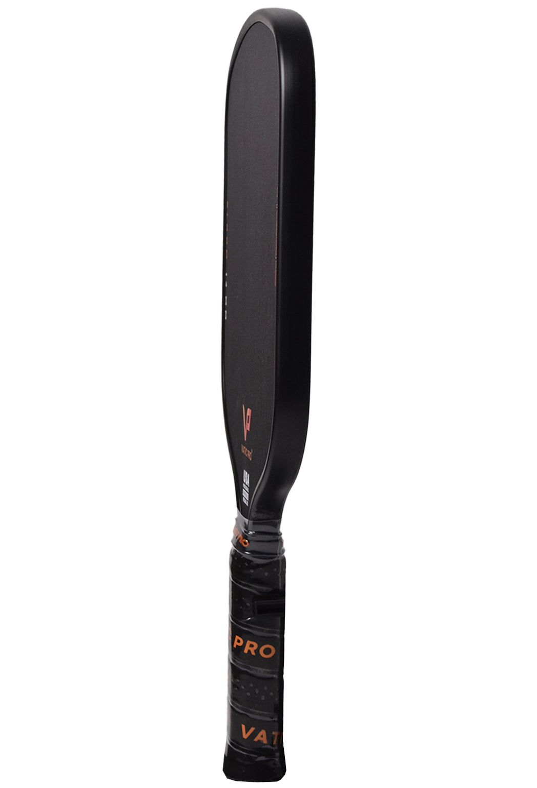 Raquete de pickleball Vatic Pro Saga Bloom SH 14mm, foto 2
