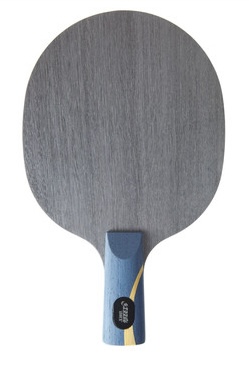 Raquete de tênis de mesa DHS Hurricane Hao