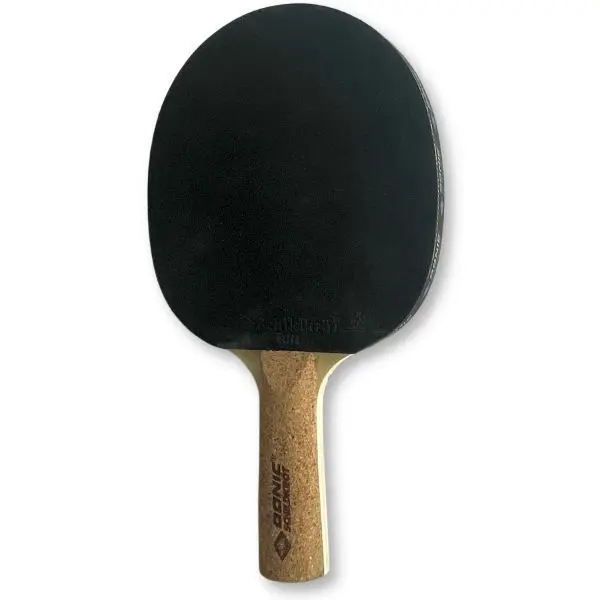 Raquete de tênis de mesa Donic Persson 500