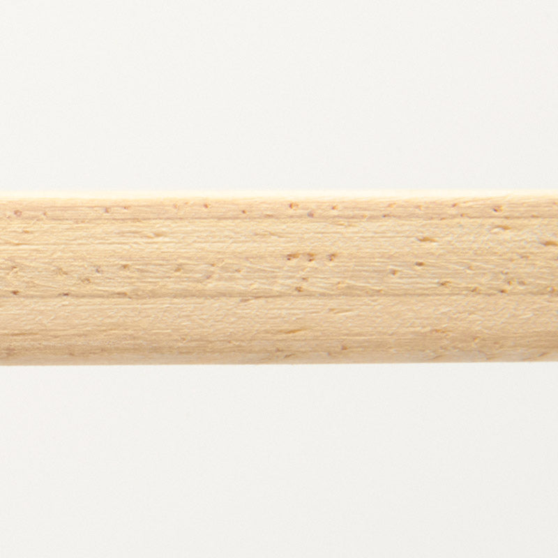 Raquete de tênis de mesa Donic Persson Seven, foto 2
