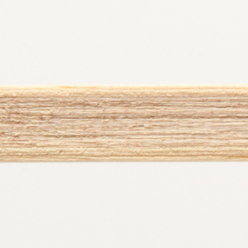 Donic Original Senso V1 table tennis paddle, photo 2