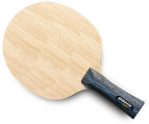 Raquete de tênis de mesa Donic Persson Powerplay