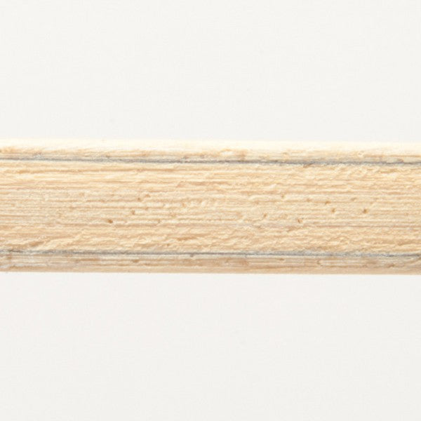 Raquete de tênis de mesa Donic Persson Power Carbon Senso V1, foto 2