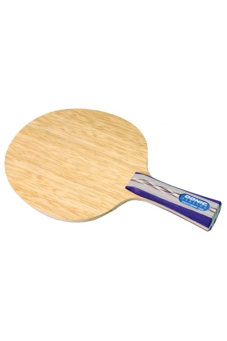 Donic Persson Exclusive OFF table tennis paddle, photo 2