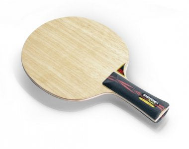 Raquete de tênis de mesa Donic Persson Power AR Senso V2
