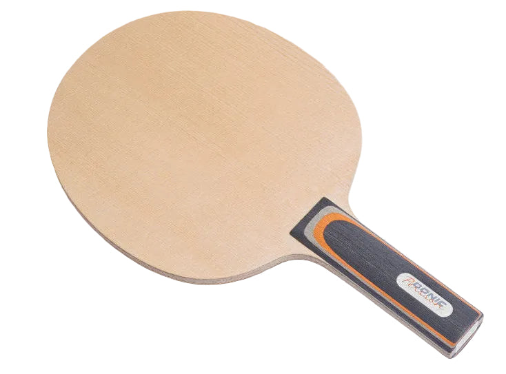 Raquete de tênis de mesa Donic Persson World Champion 1989, foto 2