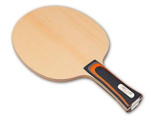 Raquete de tênis de mesa Donic Persson World Champion 1989