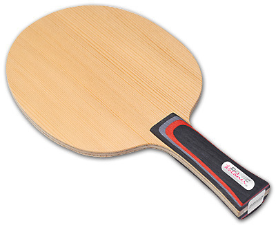 Donic Waldner OFF WC89 table tennis paddle