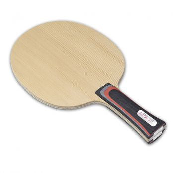 Raquete de tênis de mesa Donic Waldner OFF World Champion 89