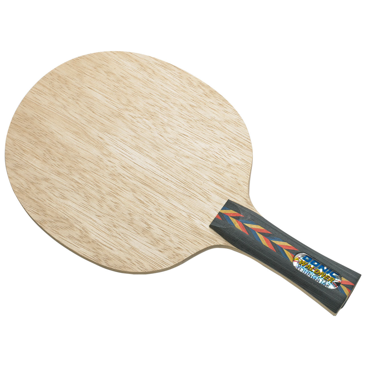 Raquete de tênis de mesa Donic Waldner Youngstar