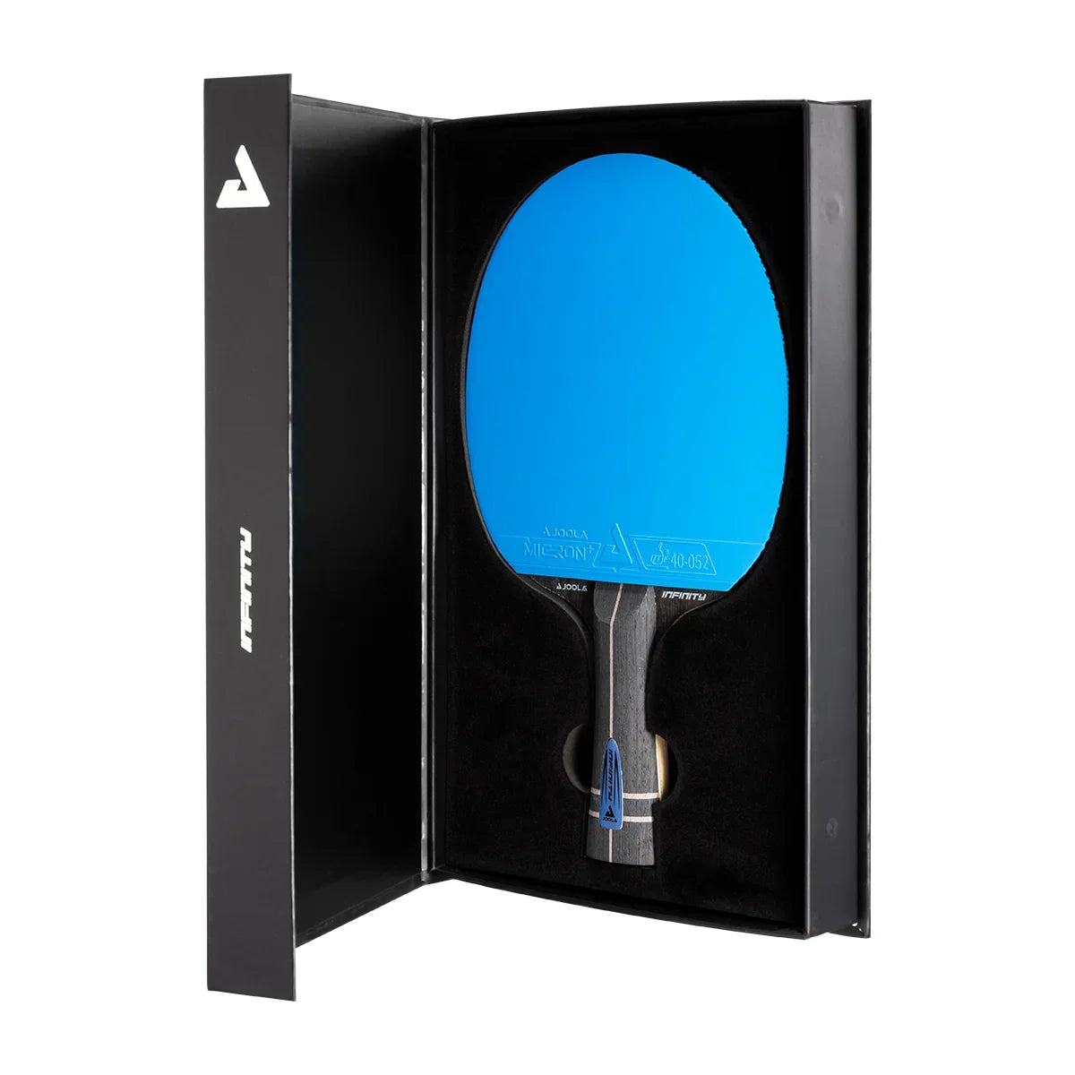 JOOLA Infinity GL table tennis paddle, photo 2