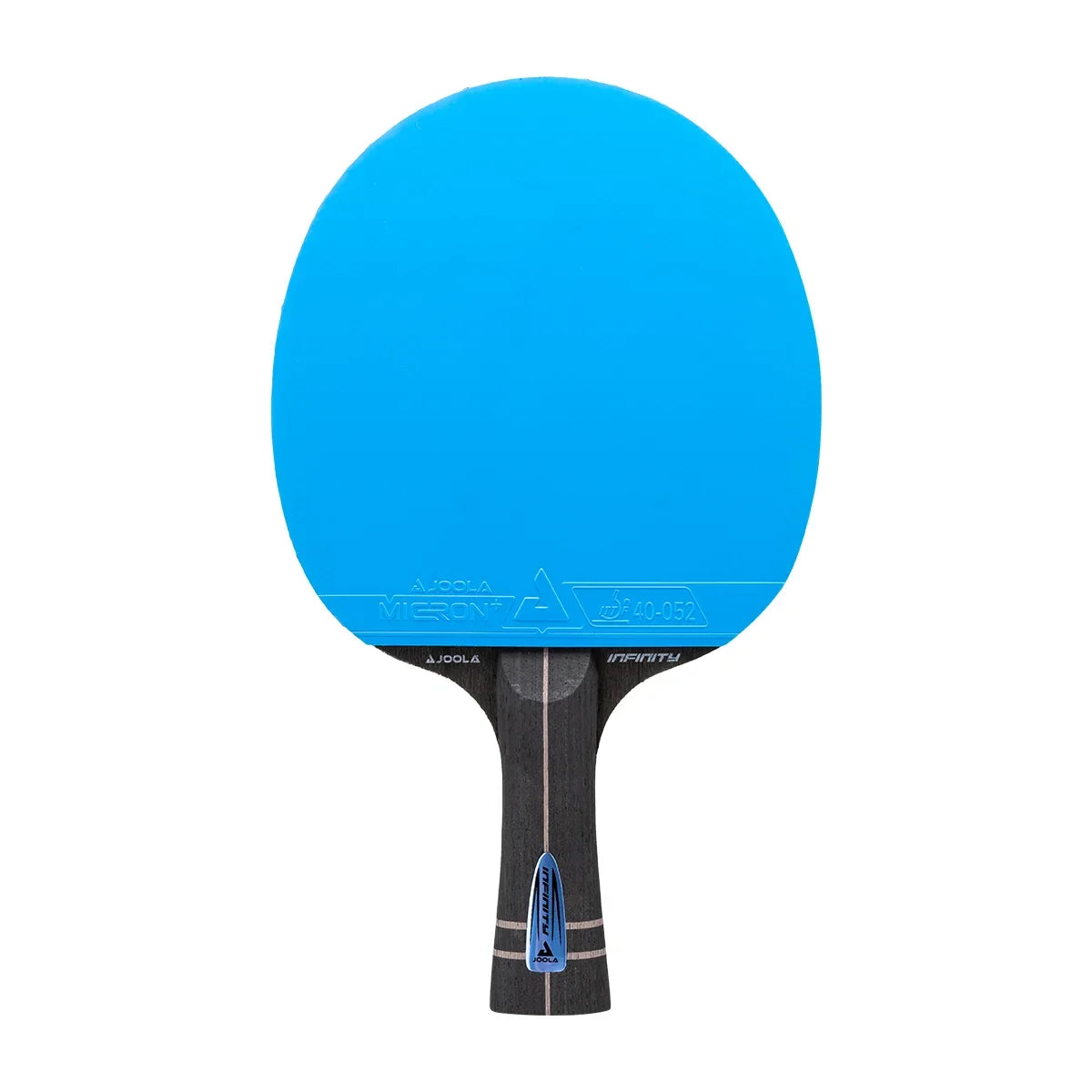 JOOLA Infinity GL table tennis paddle