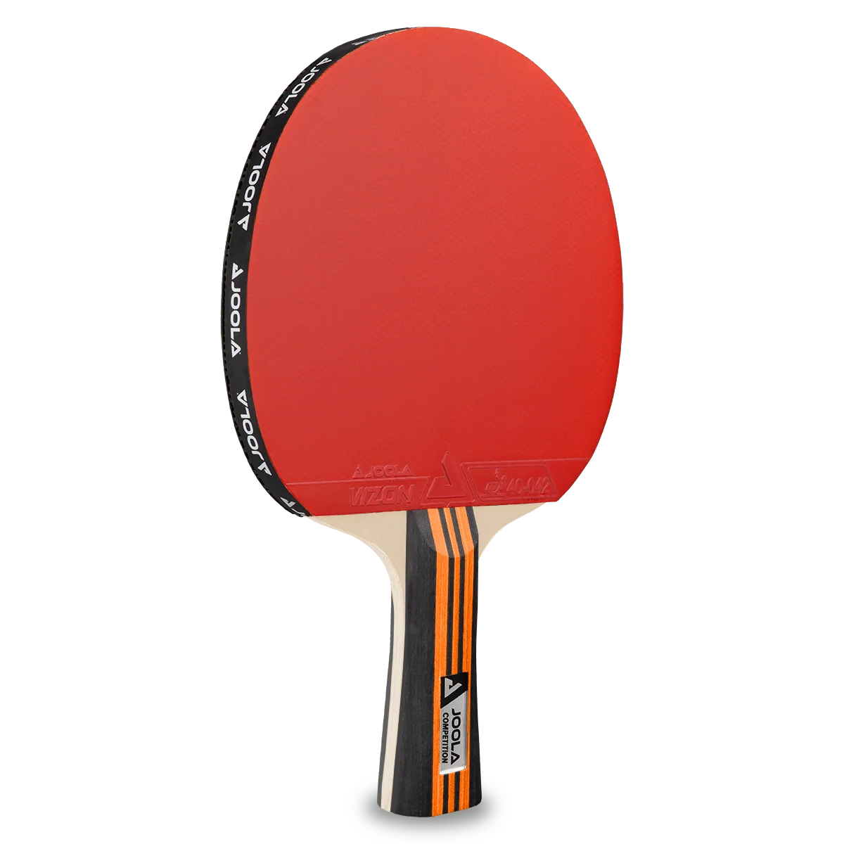 JOOLA Family Advanced Set table tennis paddle, photo 2