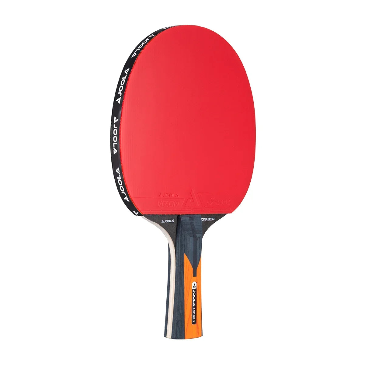 JOOLA Carbon Control table tennis paddle, photo 2
