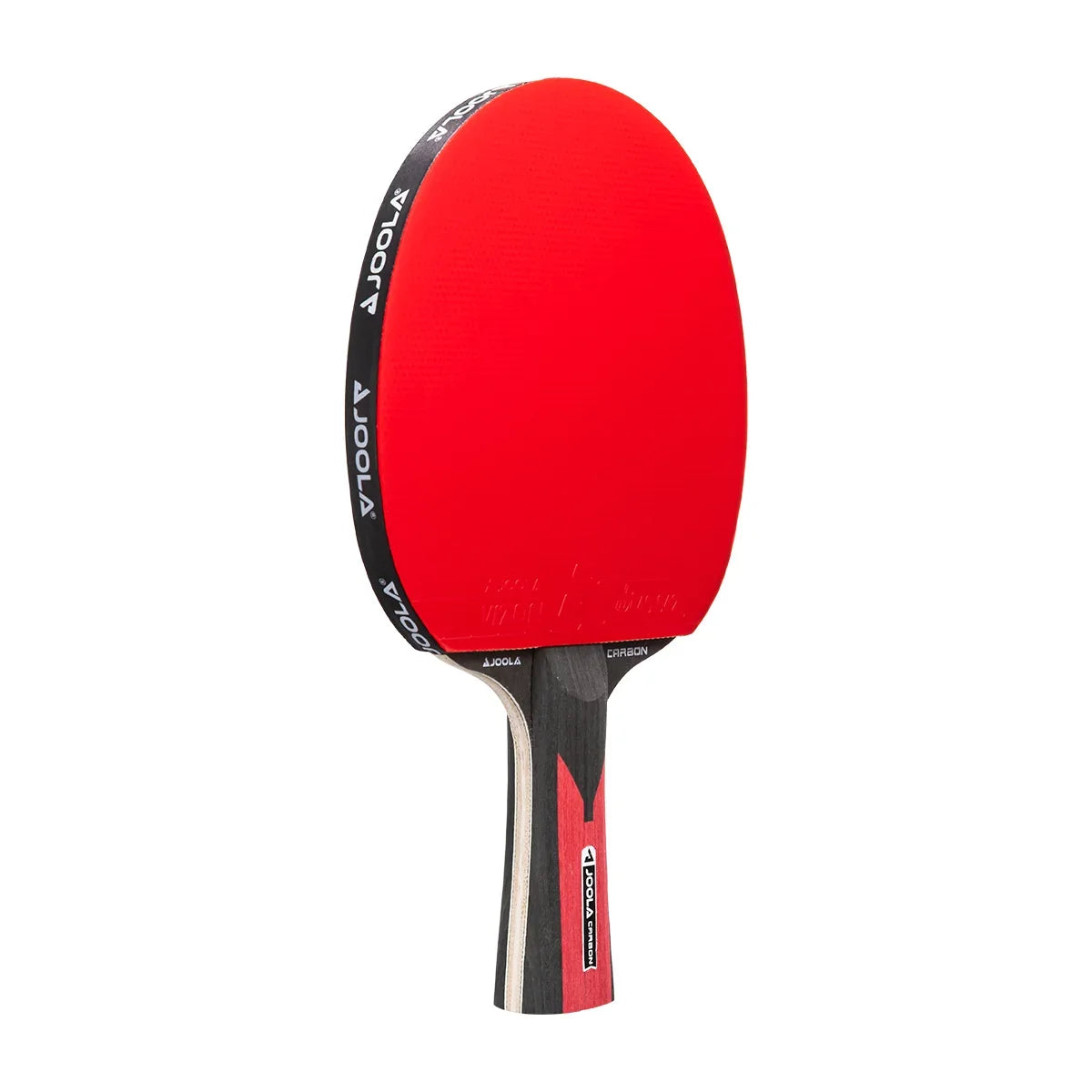 JOOLA Carbon Speed table tennis paddle, photo 2