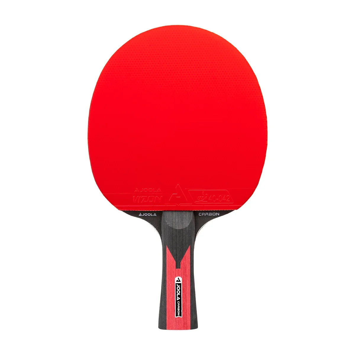 JOOLA Carbon Speed table tennis paddle