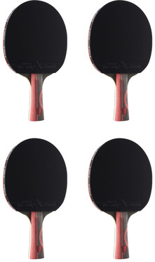 Raquete de tênis de mesa JOOLA Infinity Edge