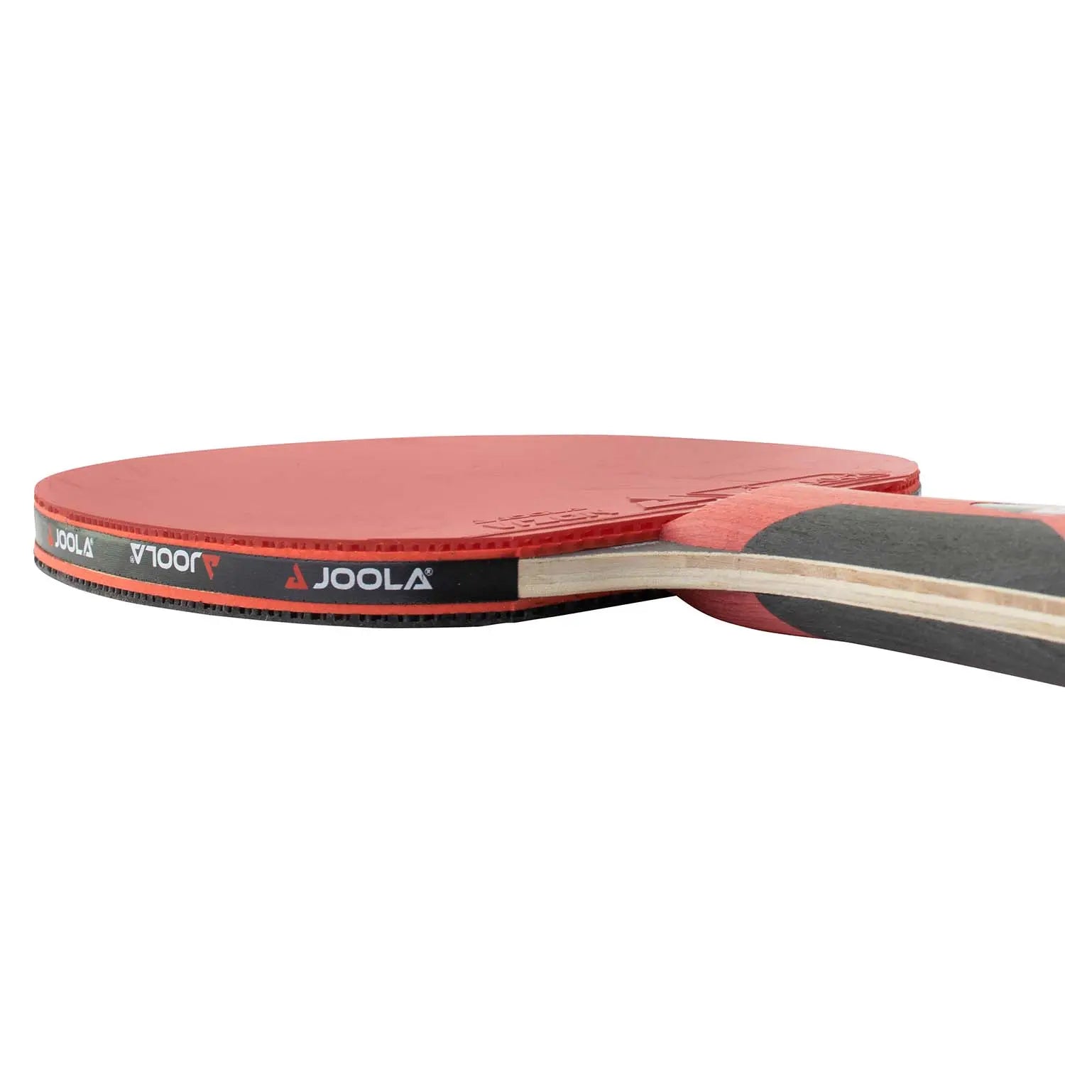 Raquete de tênis de mesa JOOLA Rosskopf Attack, foto 2