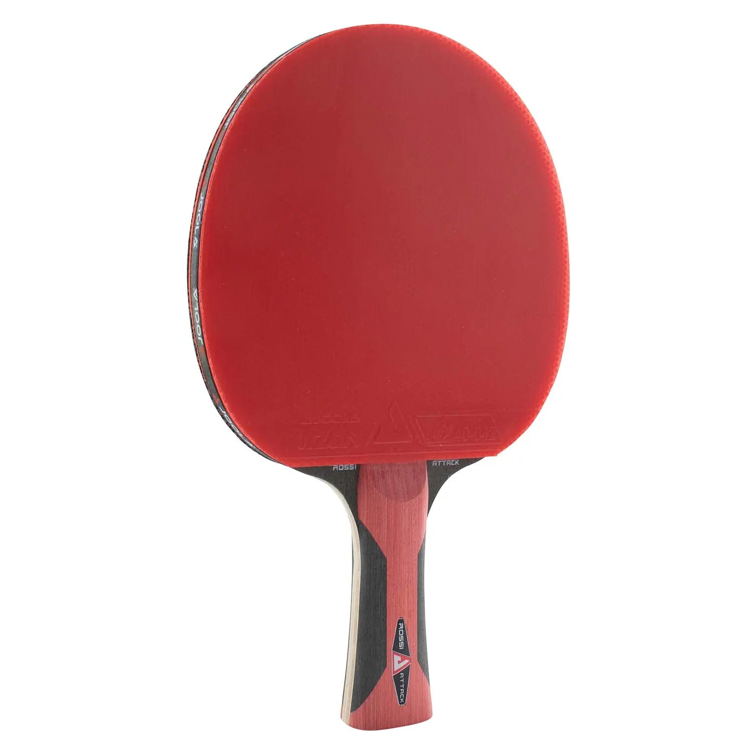 Raquete de tênis de mesa JOOLA Rosskopf Attack