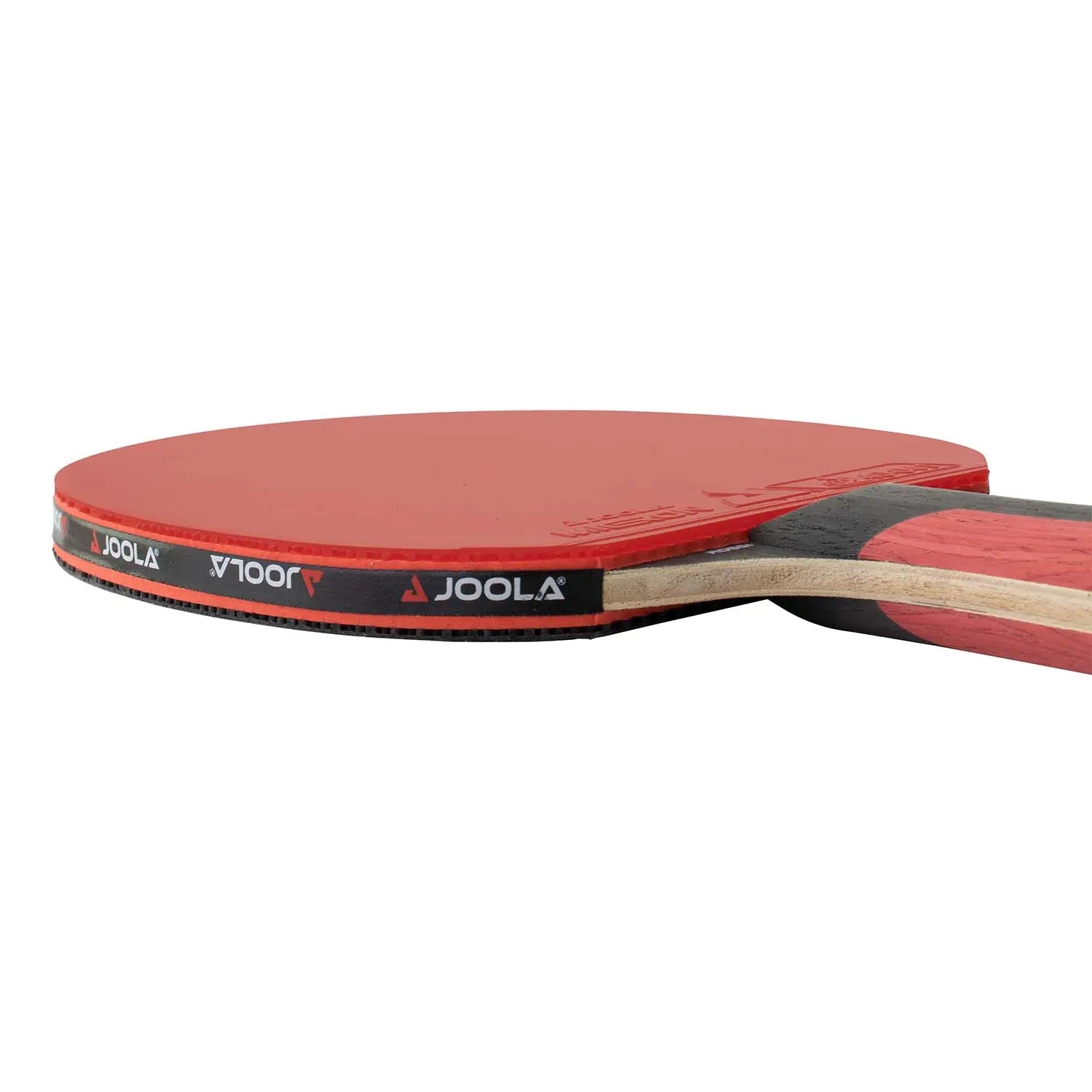 JOOLA Rosskopf Classic table tennis paddle, photo 2