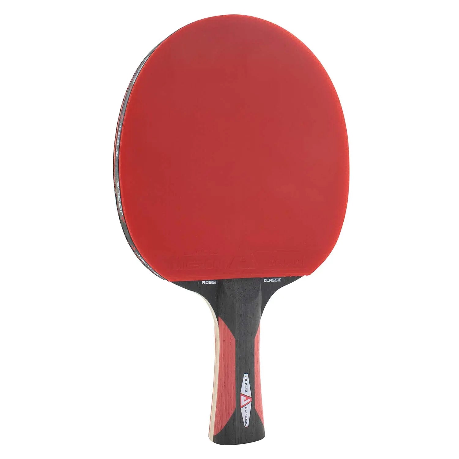 JOOLA Rosskopf Classic table tennis paddle