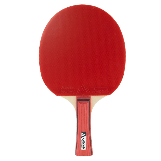 JOOLA Team Junior table tennis paddle, photo 2