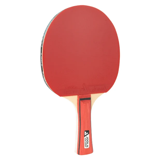 JOOLA Team Junior table tennis paddle