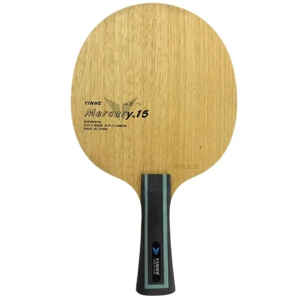 Yinhe Y-15 table tennis paddle