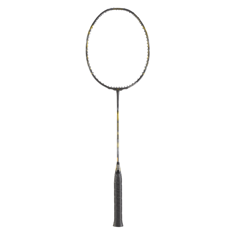 Raquete de badminton Apacs Fantala 6.0 Control