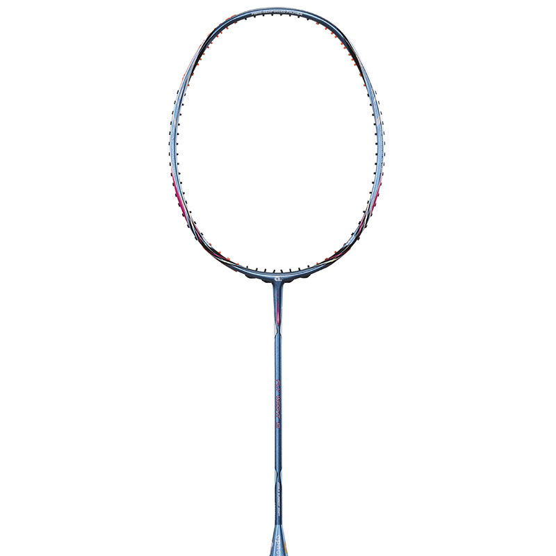 Raquete de badminton Apacs Fly Weight 10