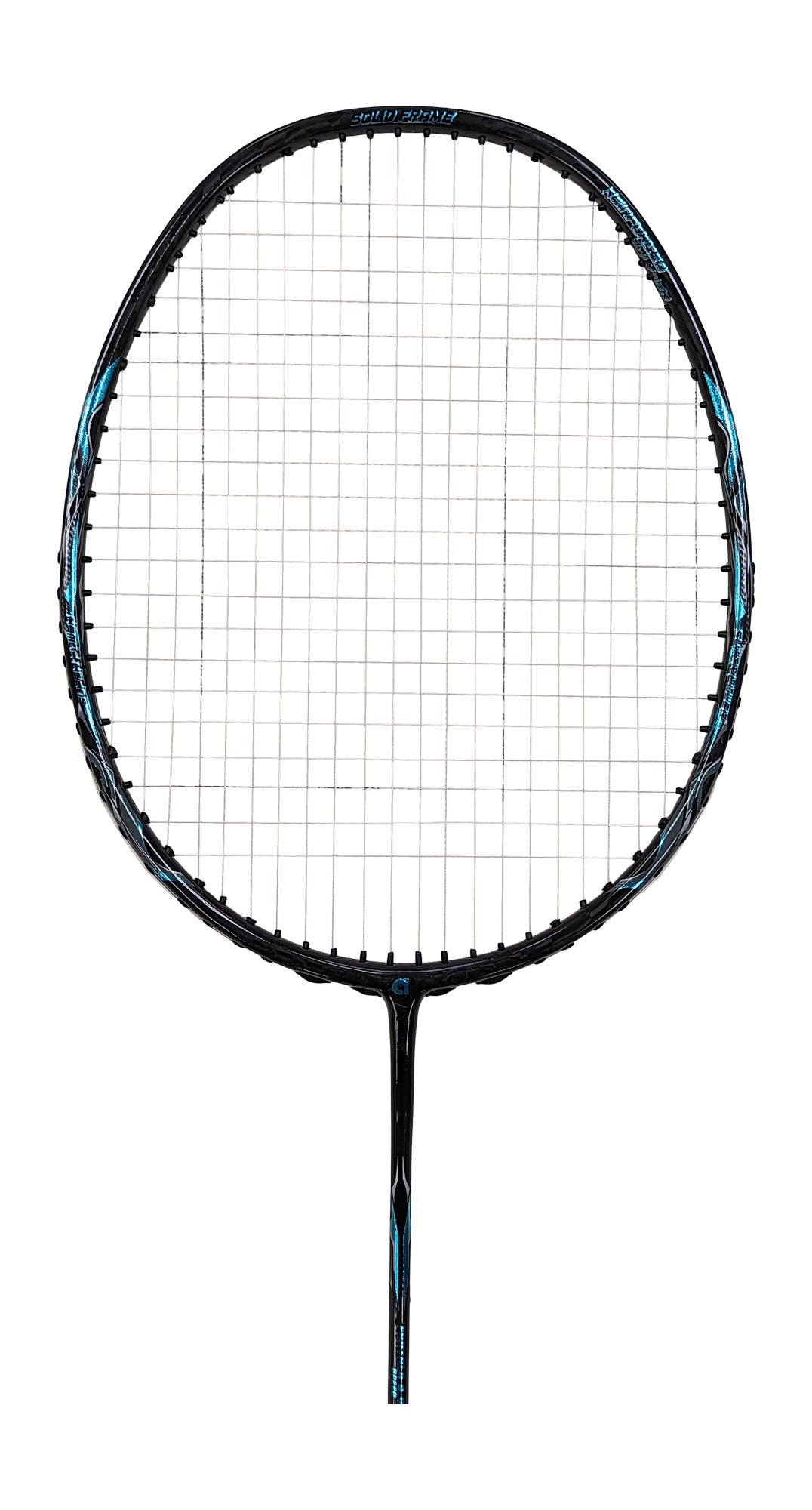 Apacs Fantala 6.0 Speed badminton racket